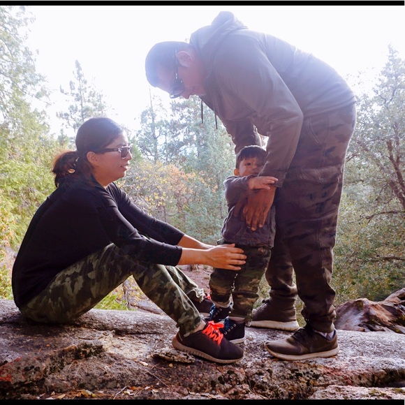 Meet your Posher, Melissa - Picture 4 of 8